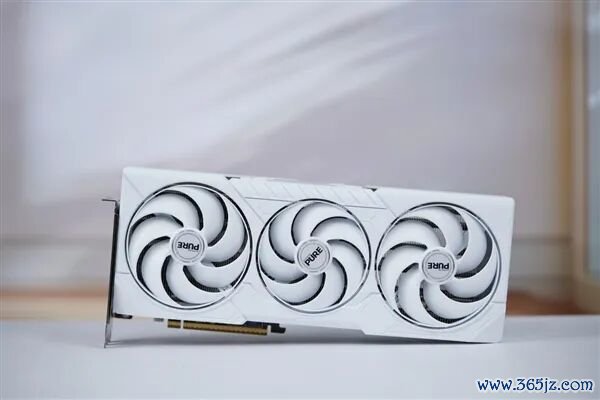AMD中国特供显卡RX 9070 GRE走向人人：12GB大显存唯有3700元起